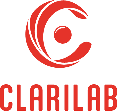 Clarilab logiciel laboratoire biologie