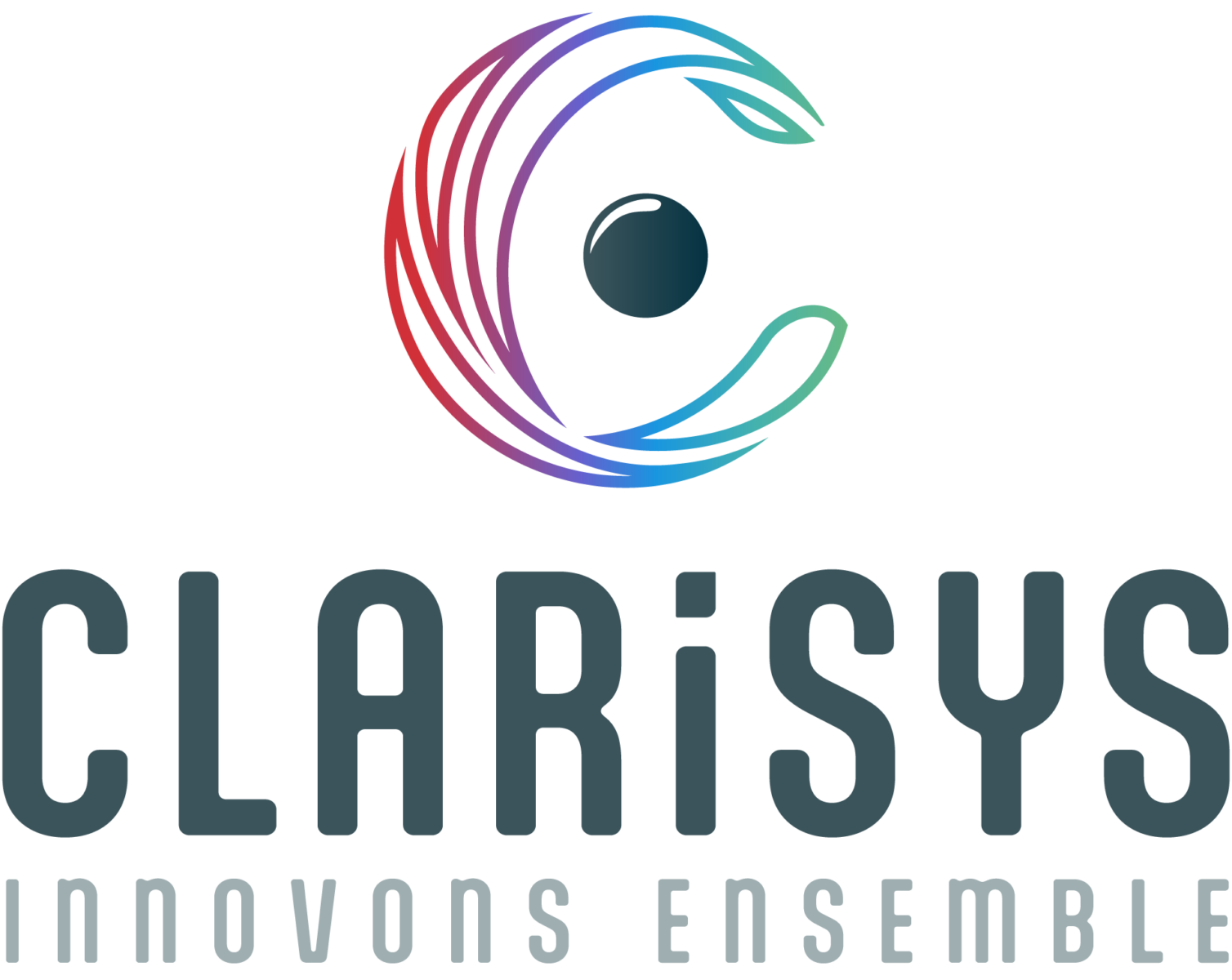 Clarisys éditeur de logiciel dans le milieu des laboratoires et de la biologie médicale. Ses solutions logicielles simplifient les processus, optimisant les performances, et garantissant qualité et sécurité (certifié ISO 9001 27001 HDS) tout en offrant un accompagnement client reconnu. MCA, BacExpress, Clarilab, Lims, Middleware, Logiciels, Laboratoire, Biologie, Médical, Outil, informatique, Toulouse, France, Clarisys,