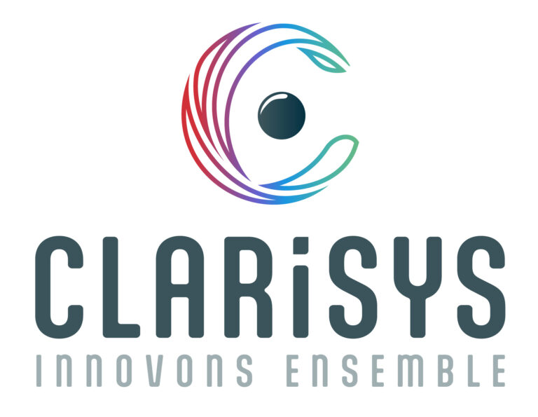 Clarisys éditeur de logiciel dans le milieu des laboratoires et de la biologie médicale. Ses solutions logicielles simplifient les processus, optimisant les performances, et garantissant qualité et sécurité (certifié ISO 9001 27001 HDS) tout en offrant un accompagnement client reconnu. MCA, BacExpress, Clarilab, Lims, Middleware, Logiciels, Laboratoire, Biologie, Médical, Outil, informatique, Toulouse, France, Clarisys,