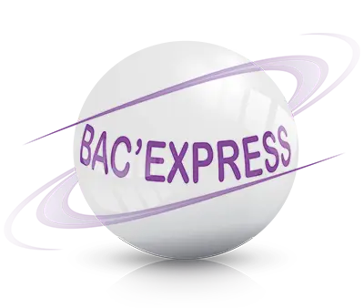 BACEXPRESS