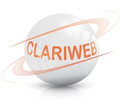 CLARIWEB