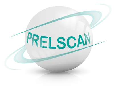 PRELSCAN